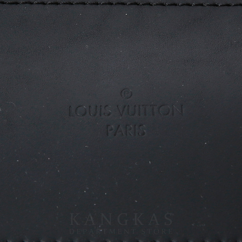 LOUIS VUITTON(USED)루이비통 에삐 도큐멍 브리프케이스