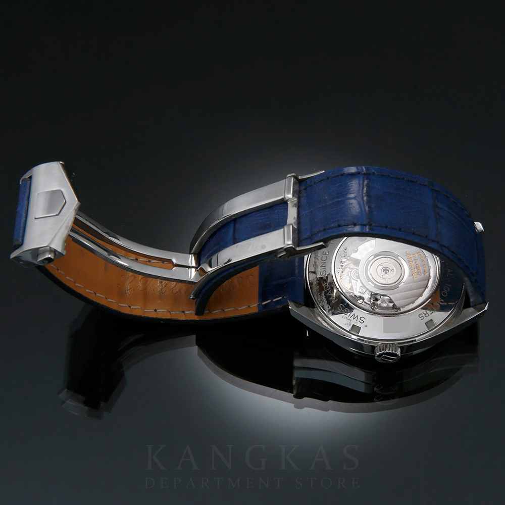 TAG Heuer(USED)태그호이어 까레라 헤리티지 WAS2111