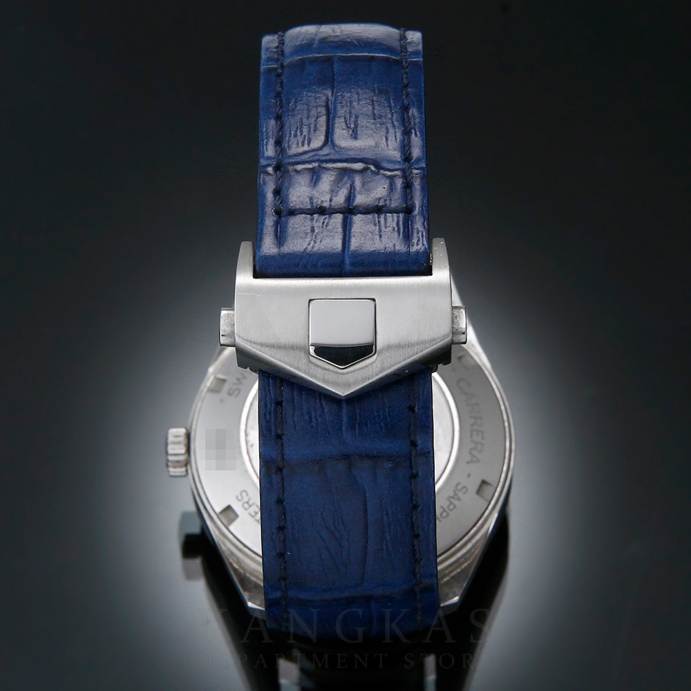 TAG Heuer(USED)태그호이어 까레라 헤리티지 WAS2111