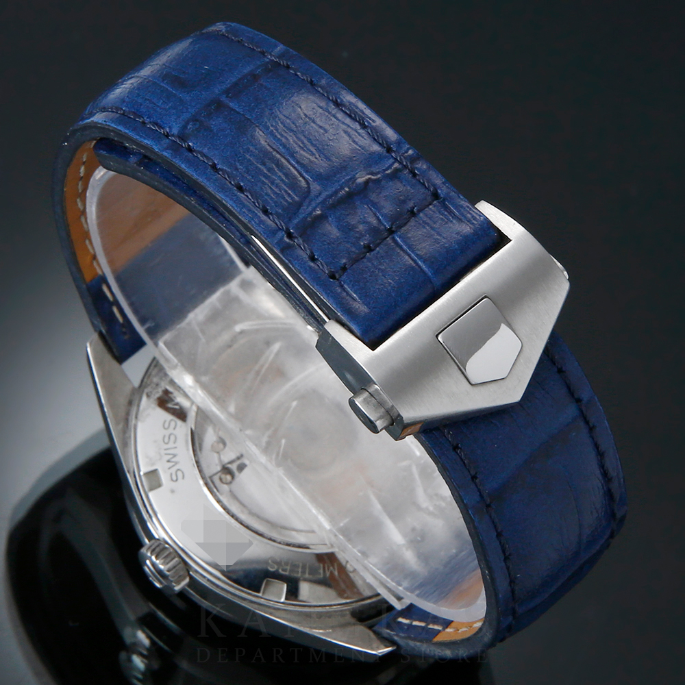TAG Heuer(USED)태그호이어 까레라 헤리티지 WAS2111