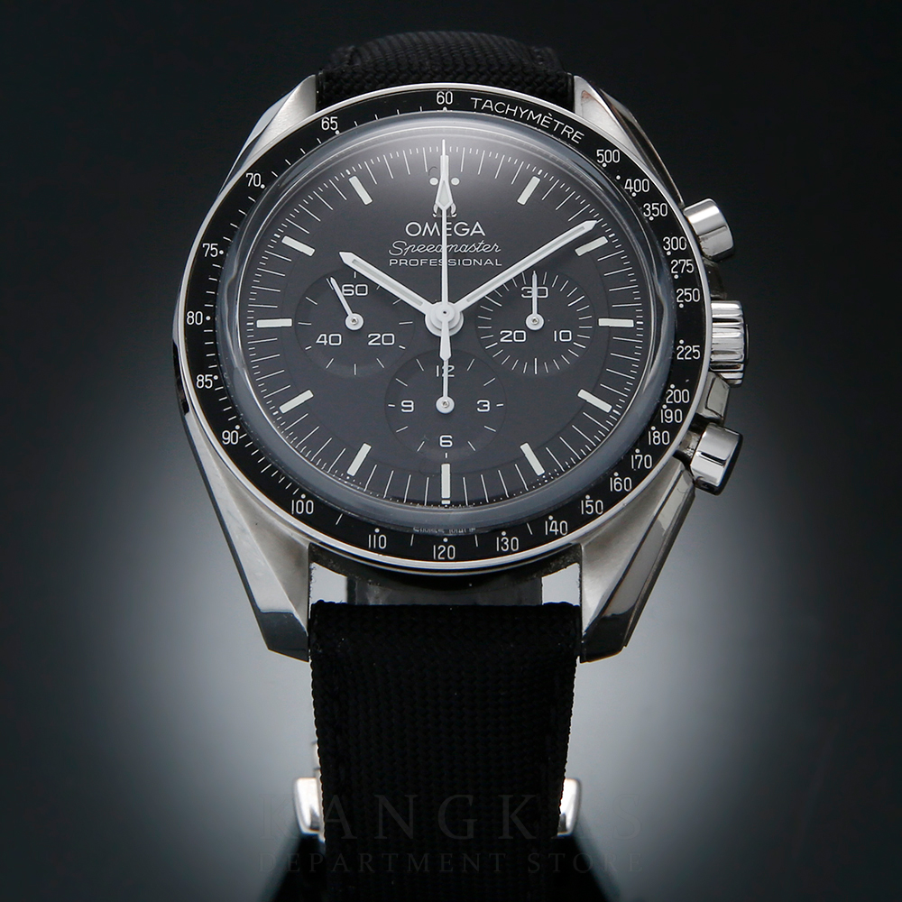 OMEGA(USED)오메가 스피드마스터 문워치