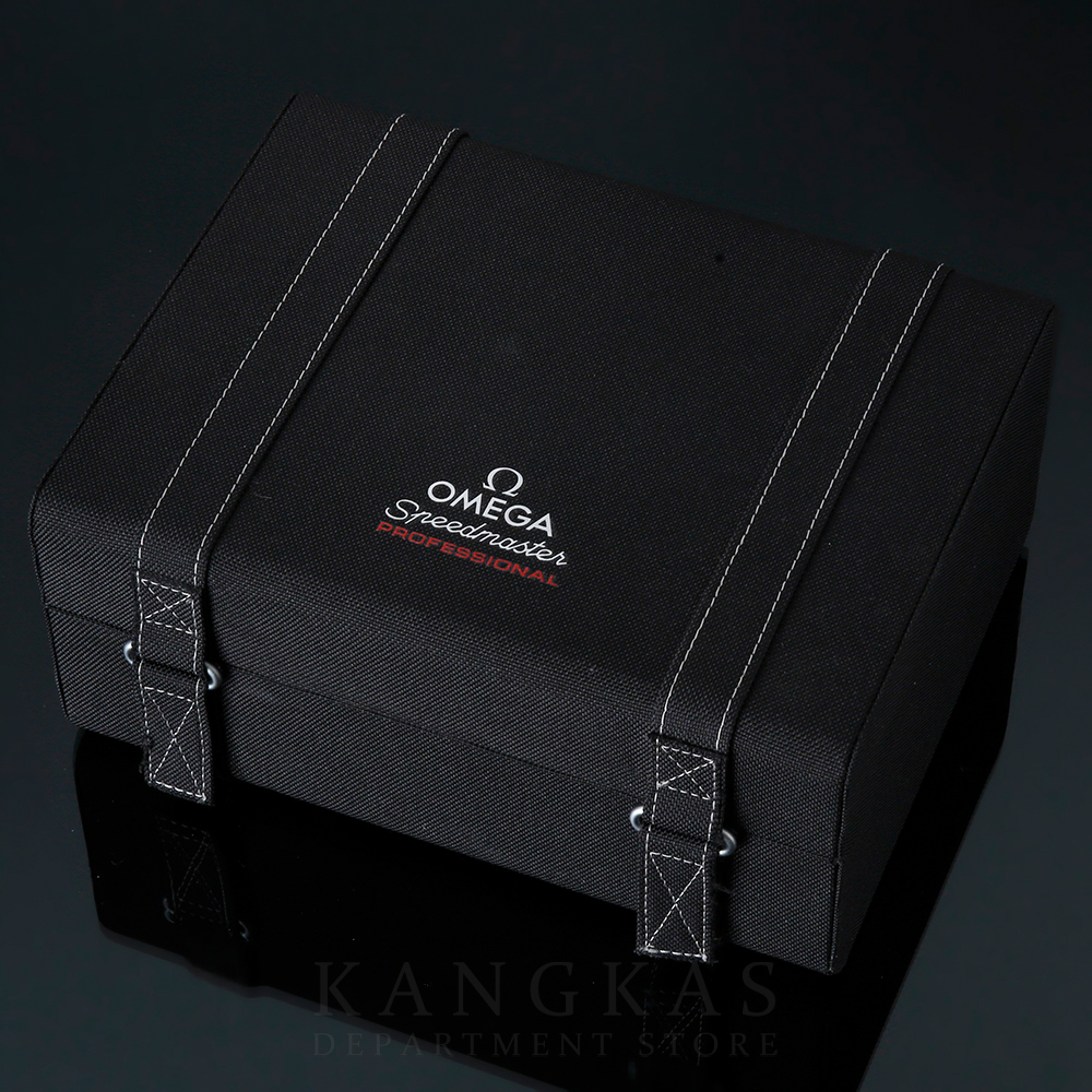 OMEGA(USED)오메가 스피드마스터 문워치