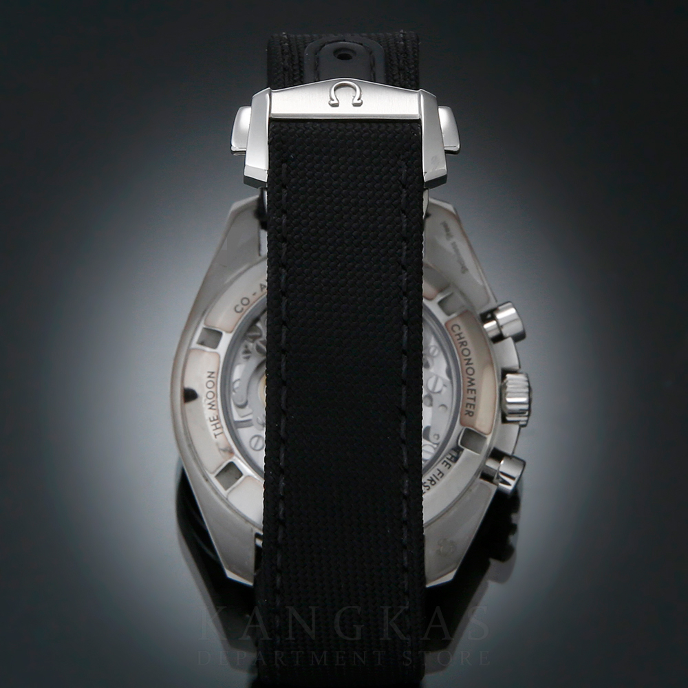 OMEGA(USED)오메가 스피드마스터 문워치