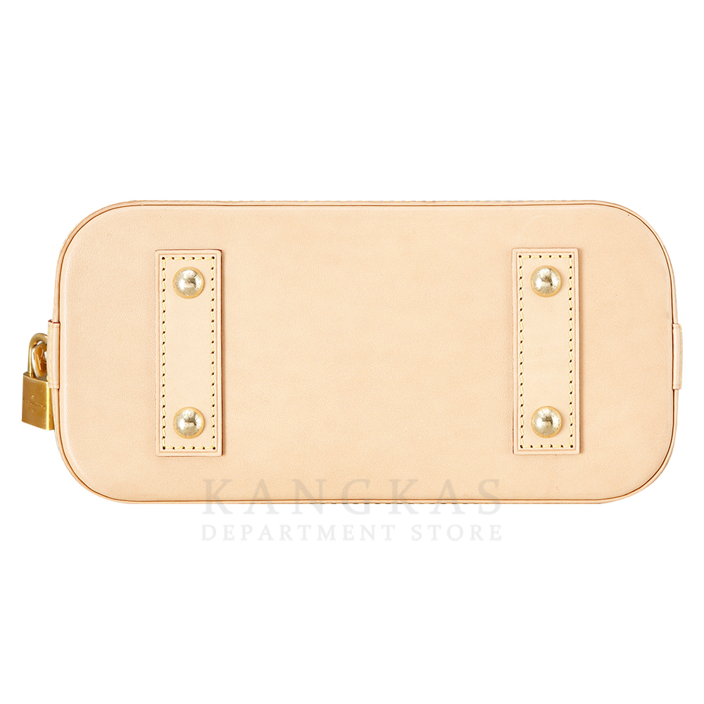LOUIS VUITTON(USED)루이비통 모노그램 알마BB