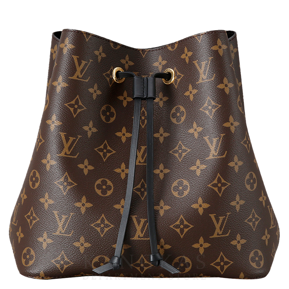 LOUIS VUITTON(USED)루이비통 모노그램 네오 노에