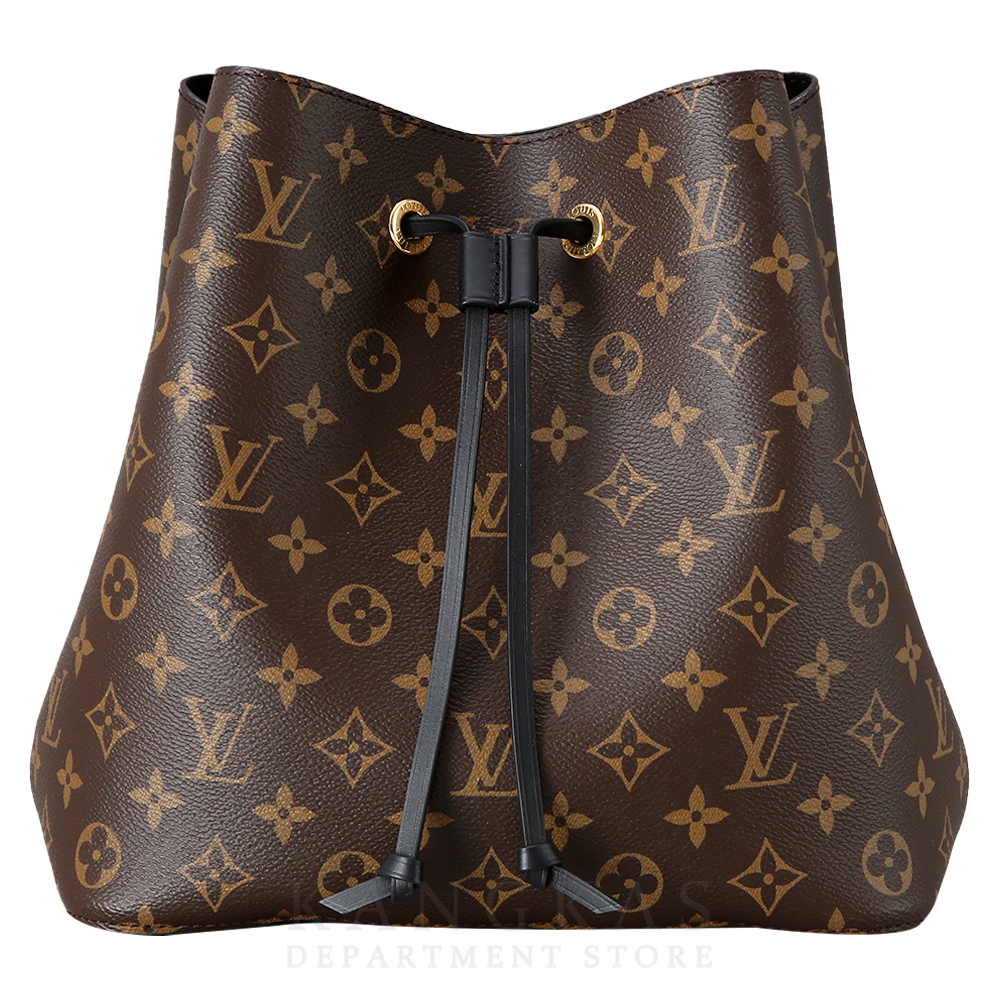 LOUIS VUITTON(USED)루이비통 모노그램 네오 노에