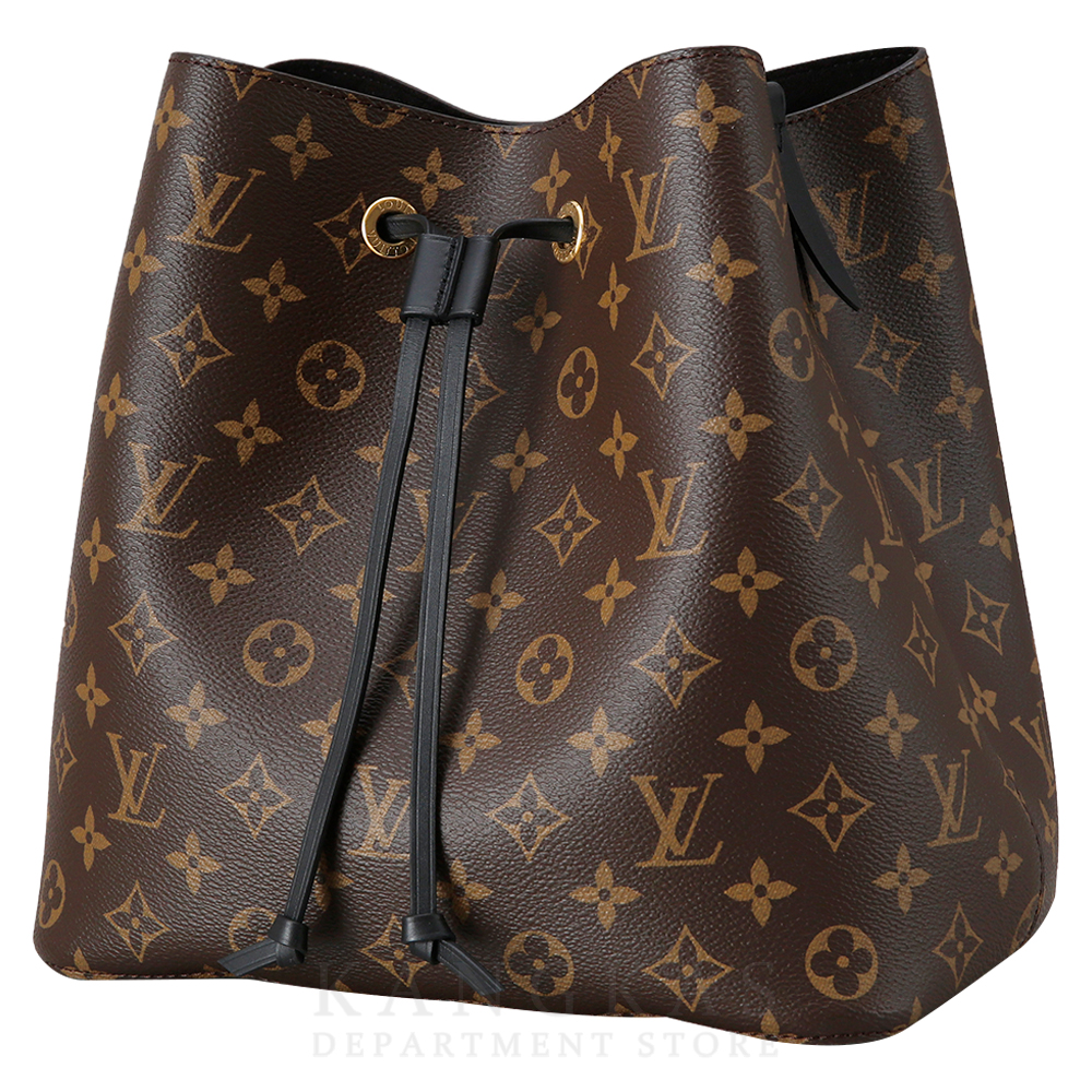 LOUIS VUITTON(USED)루이비통 모노그램 네오 노에