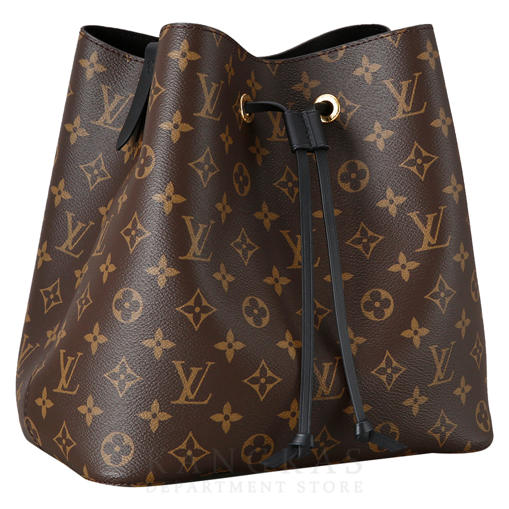 LOUIS VUITTON(USED)루이비통 모노그램 네오 노에
