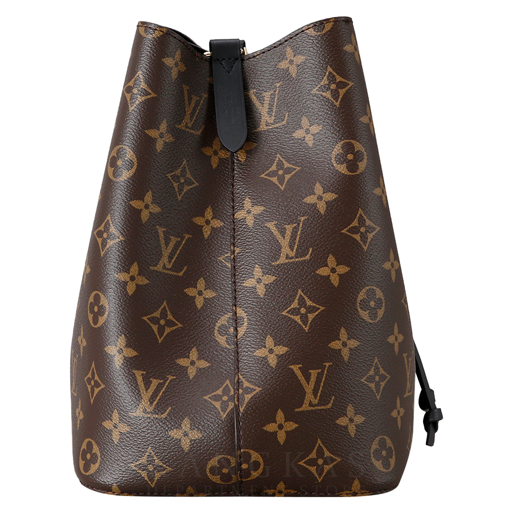 LOUIS VUITTON(USED)루이비통 모노그램 네오 노에