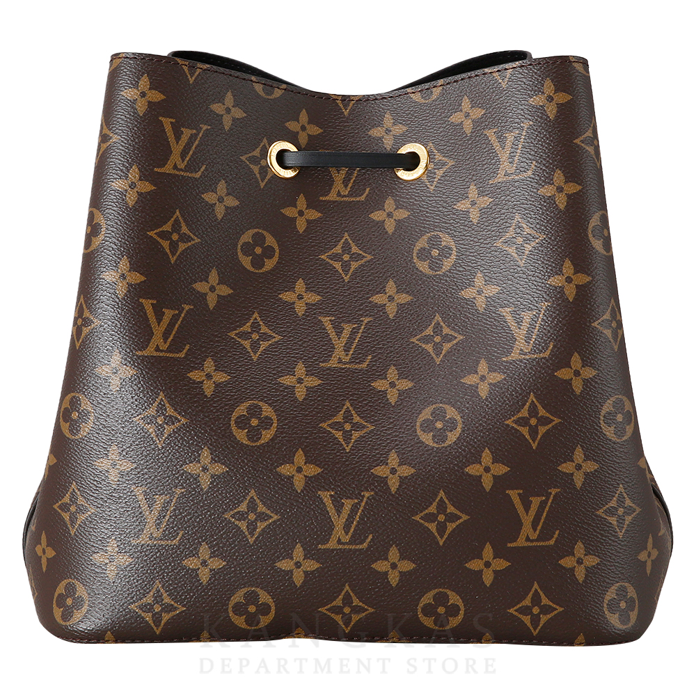 LOUIS VUITTON(USED)루이비통 모노그램 네오 노에