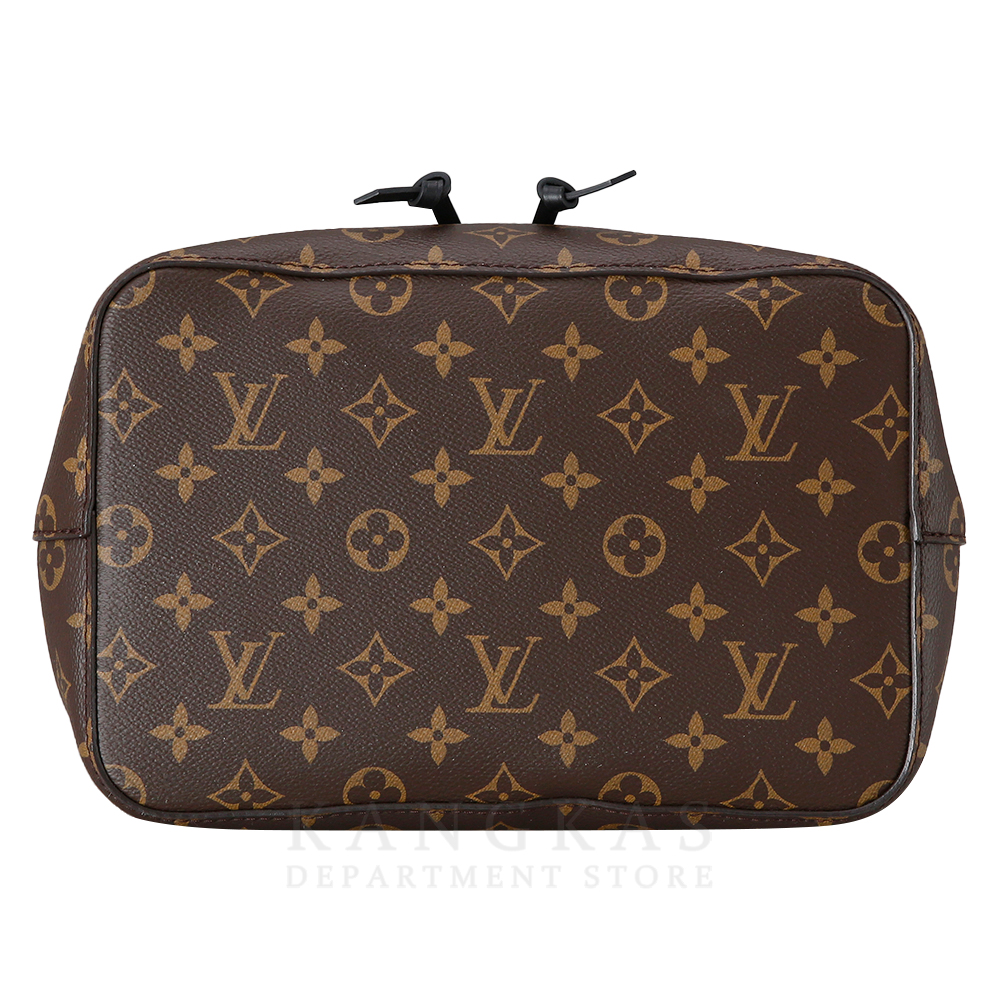 LOUIS VUITTON(USED)루이비통 모노그램 네오 노에