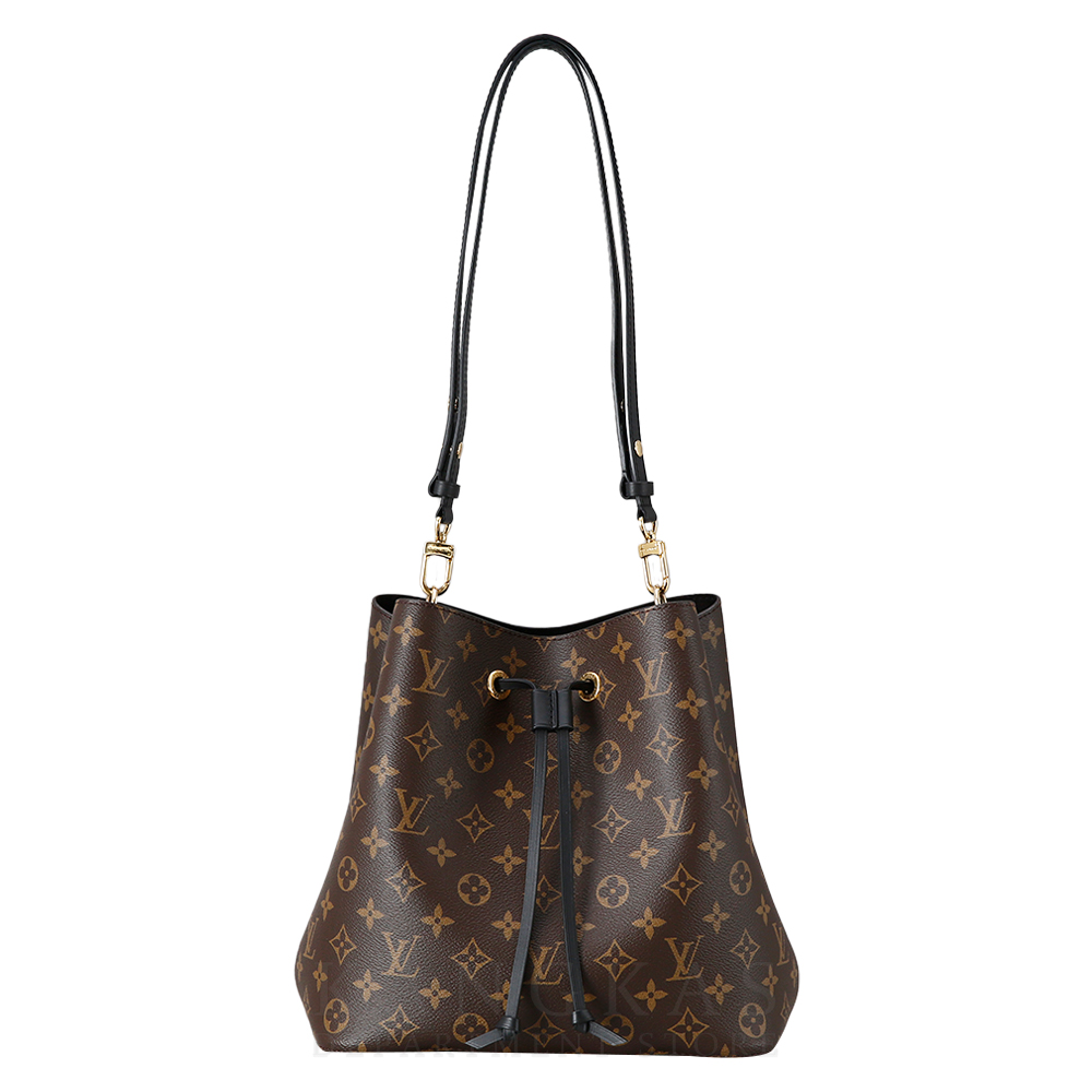 LOUIS VUITTON(USED)루이비통 모노그램 네오 노에
