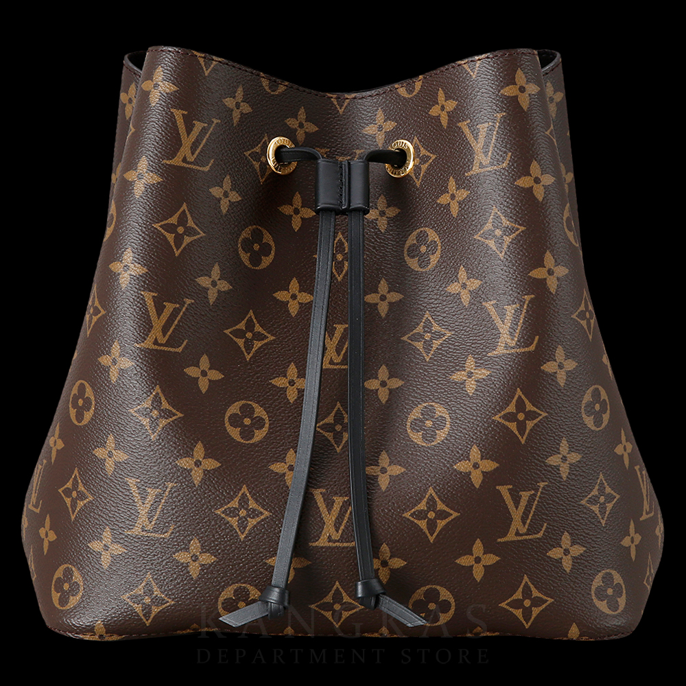 LOUIS VUITTON(USED)루이비통 모노그램 네오 노에
