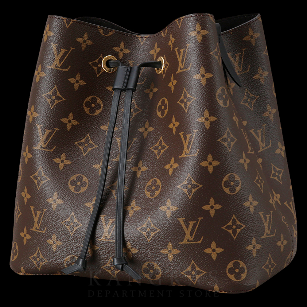 LOUIS VUITTON(USED)루이비통 모노그램 네오 노에