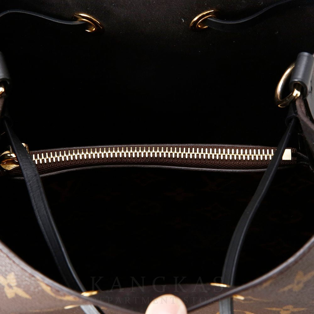LOUIS VUITTON(USED)루이비통 모노그램 네오 노에