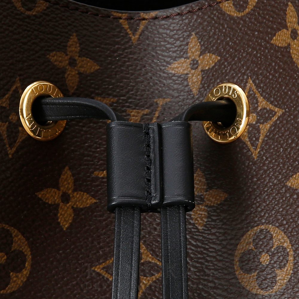 LOUIS VUITTON(USED)루이비통 모노그램 네오 노에