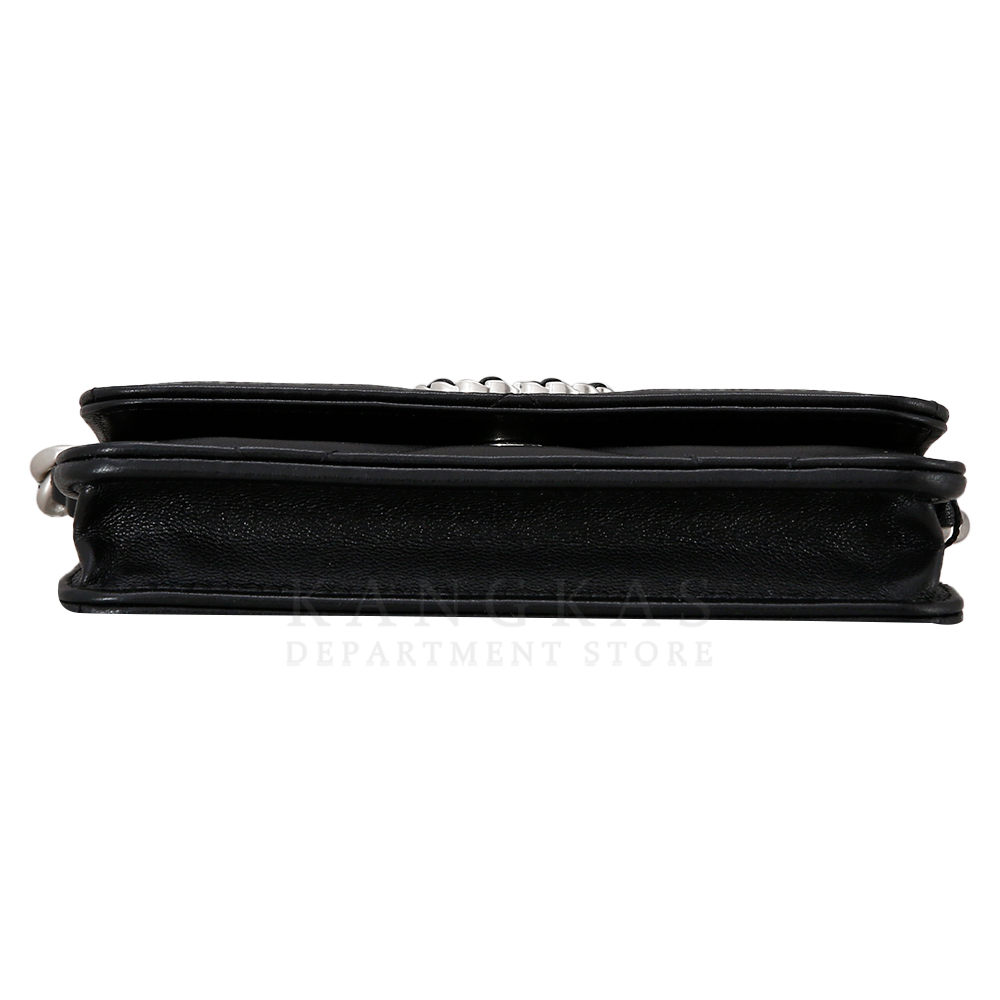 CHANEL 샤넬 19 미니 WOC  (새상품)  NEW PRODUCT