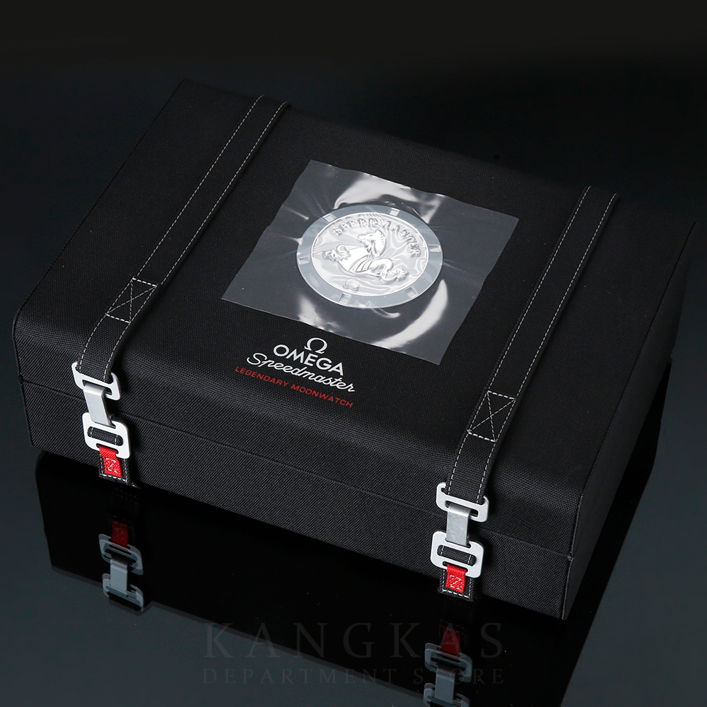 OMEGA(USED)오메가 스피드마스터 문워치