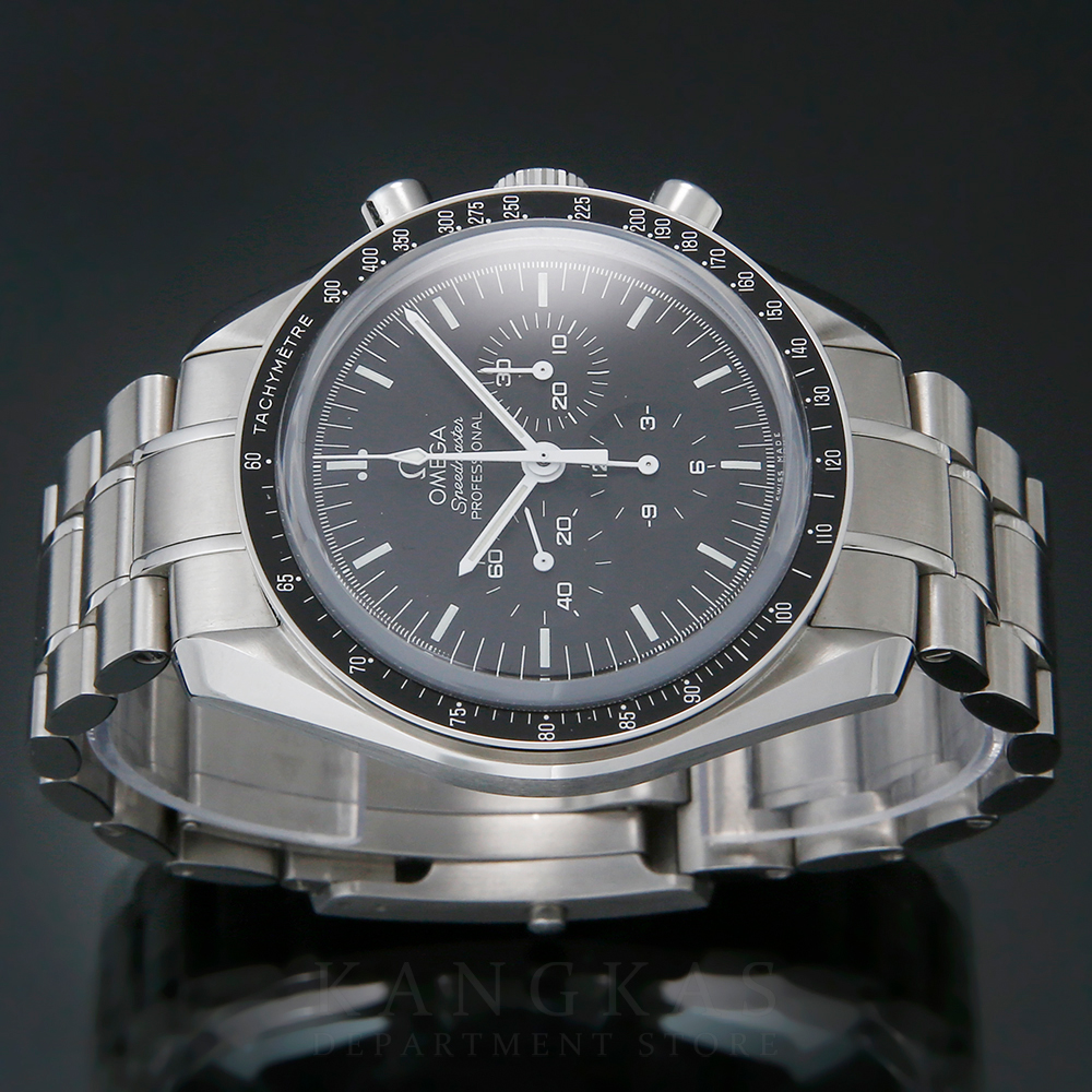 OMEGA(USED)오메가 스피드마스터 문워치