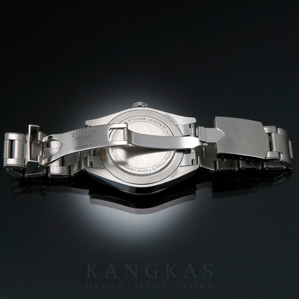 TUDOR(USED)튜더 블랙베이 79030N