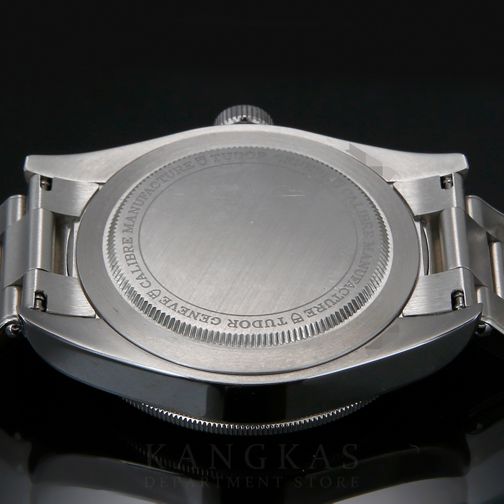 TUDOR(USED)튜더 블랙베이 79030N