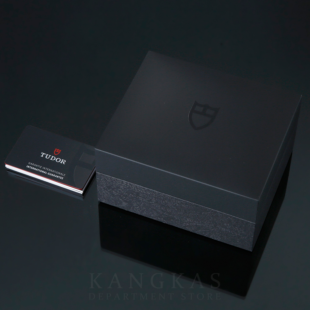 TUDOR(USED)튜더 블랙베이 79030N