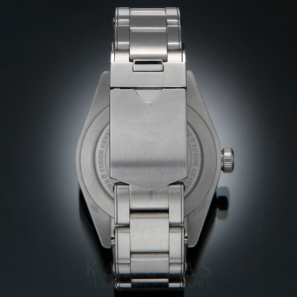 TUDOR(USED)튜더 블랙베이 79030N