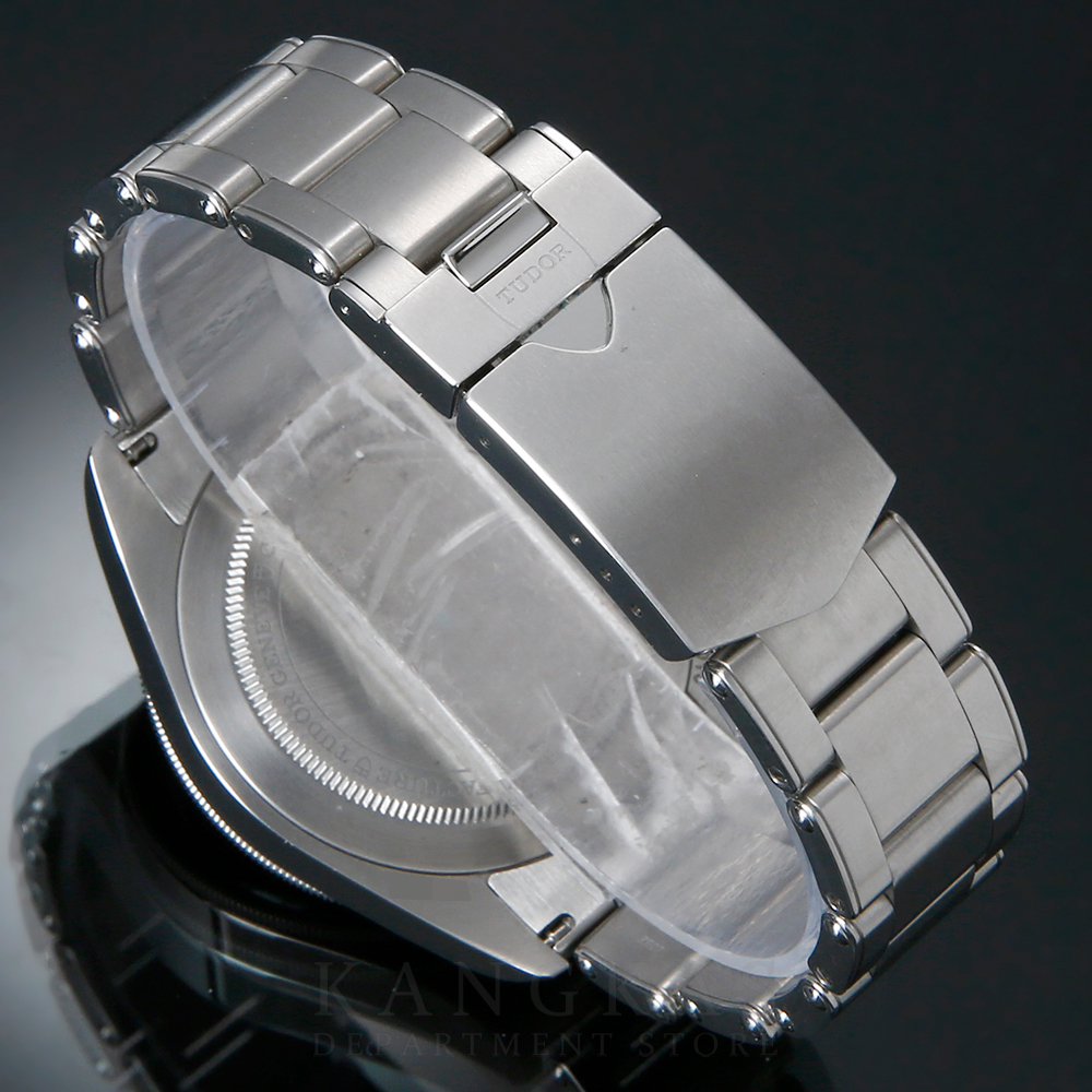 TUDOR(USED)튜더 블랙베이 79030N