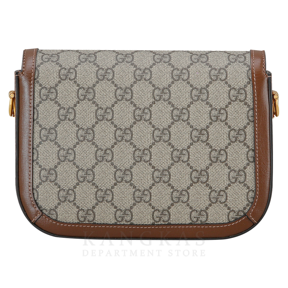 GUCCI(USED)구찌 홀스빗 미니 숄더백