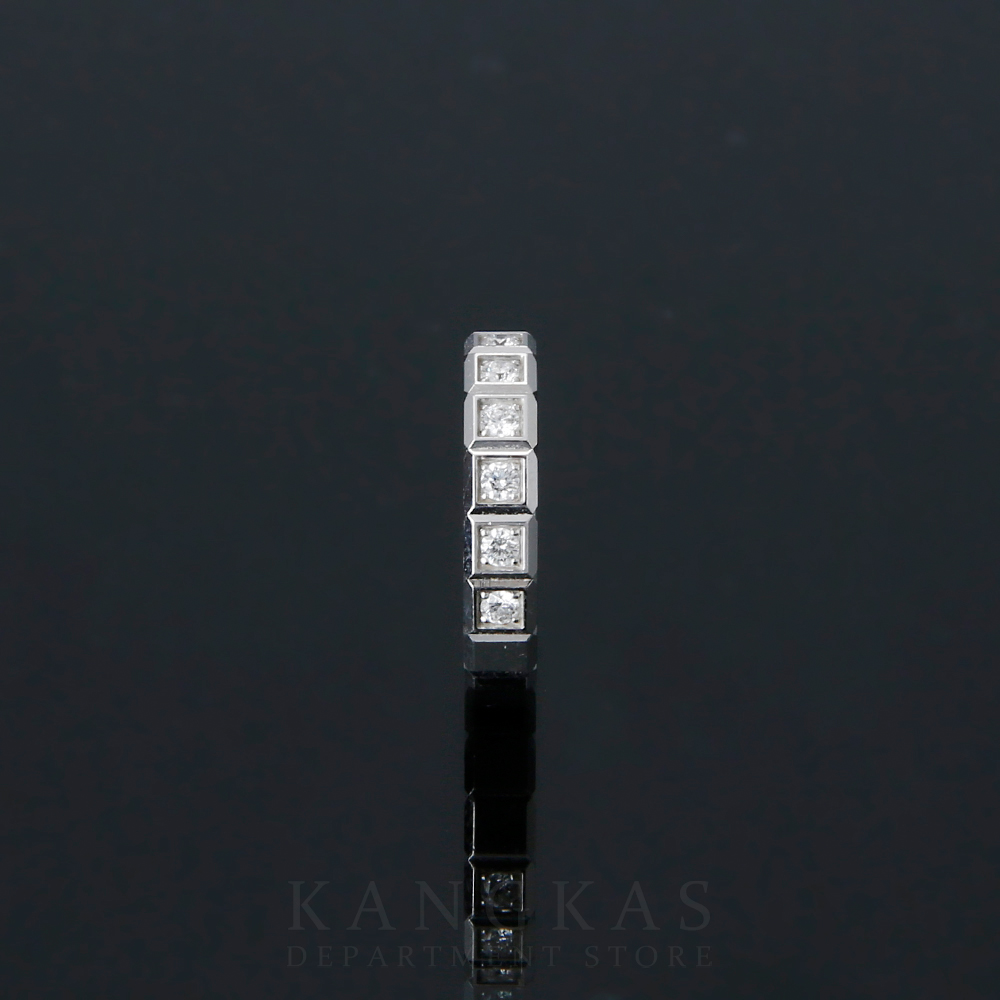 CHOPARD(USED) 쇼파드 아이스큐브링 11P
