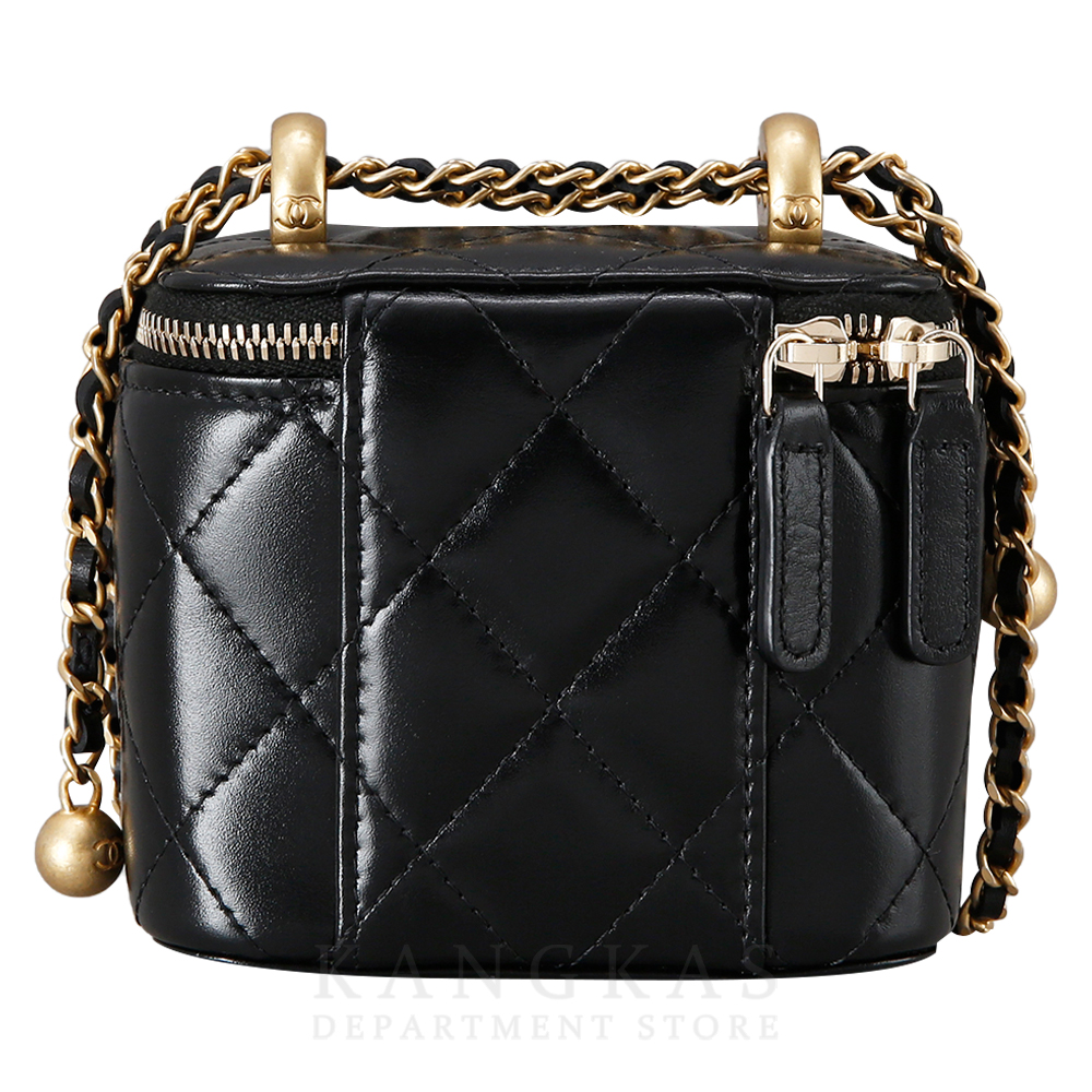 CHANEL 샤넬 베니티 크로스백  (새상품)  NEW PRODUCT