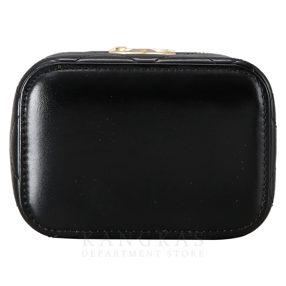CHANEL 샤넬 베니티 크로스백  (새상품)  NEW PRODUCT