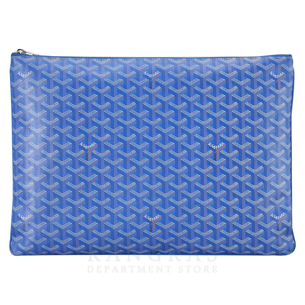 GOYARD(USED)고야드 세나GM