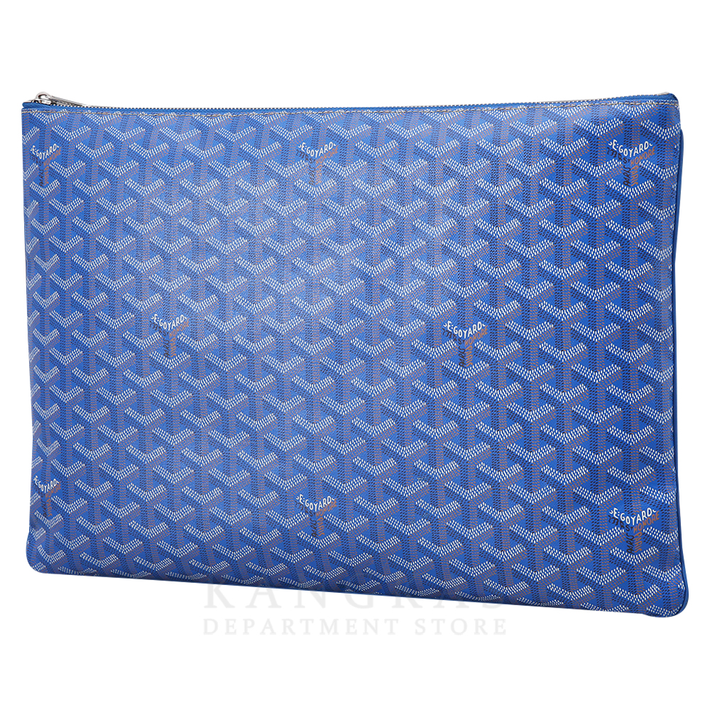GOYARD(USED)고야드 세나GM