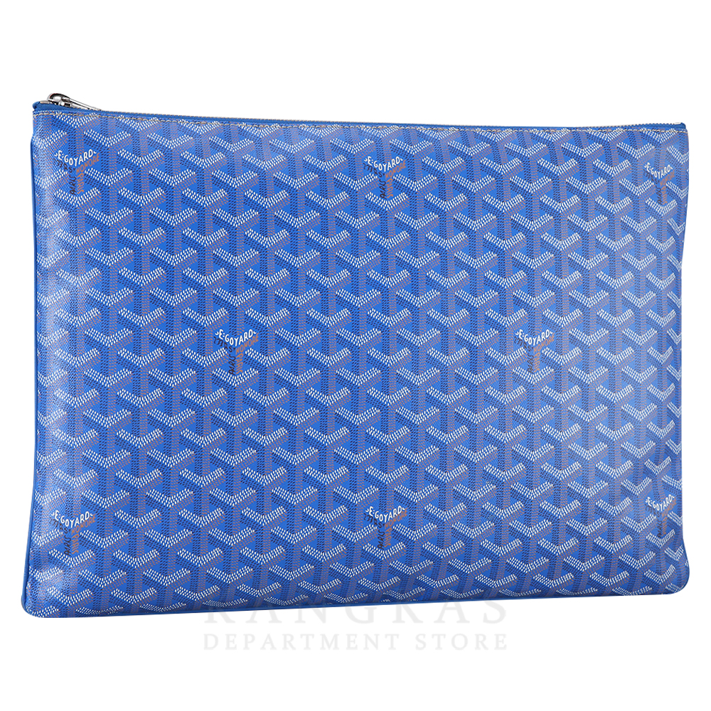GOYARD(USED)고야드 세나GM