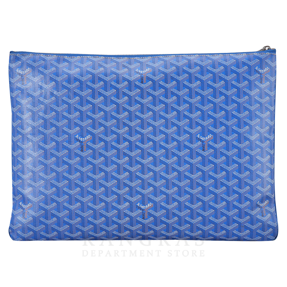 GOYARD(USED)고야드 세나GM