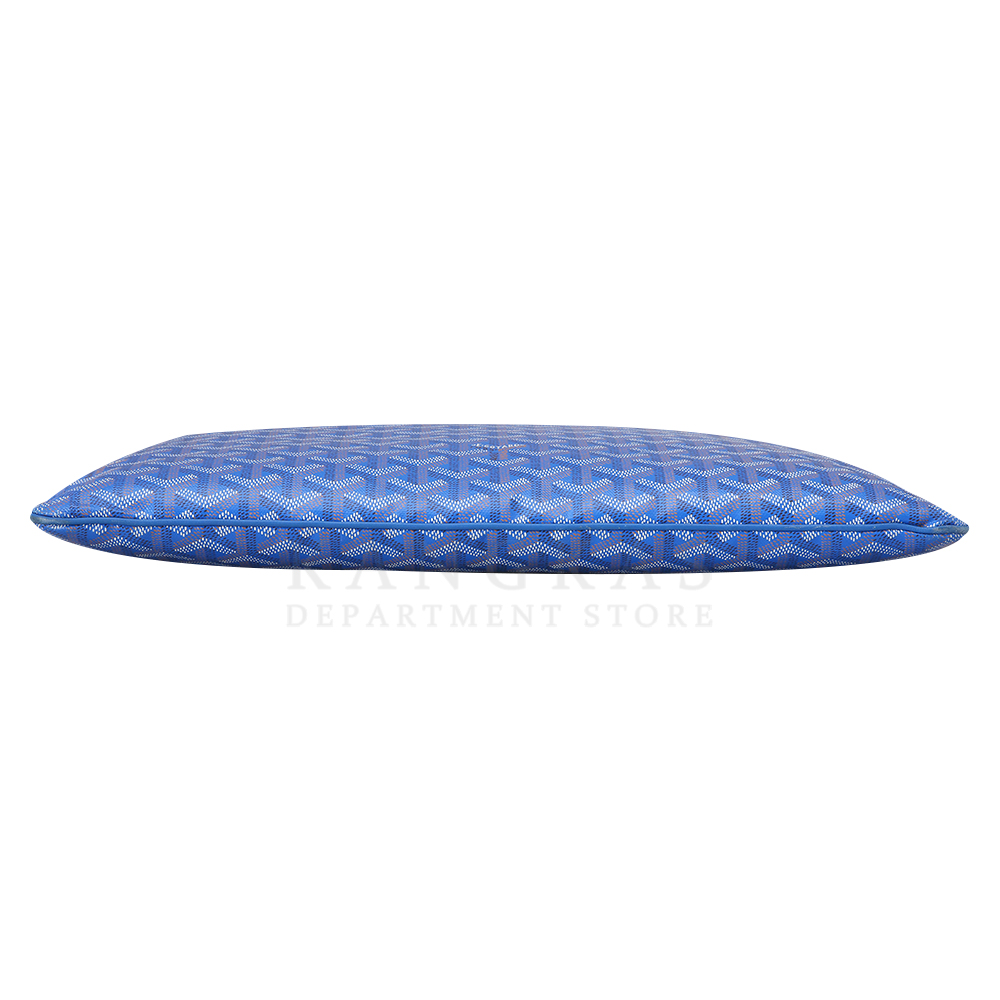 GOYARD(USED)고야드 세나GM