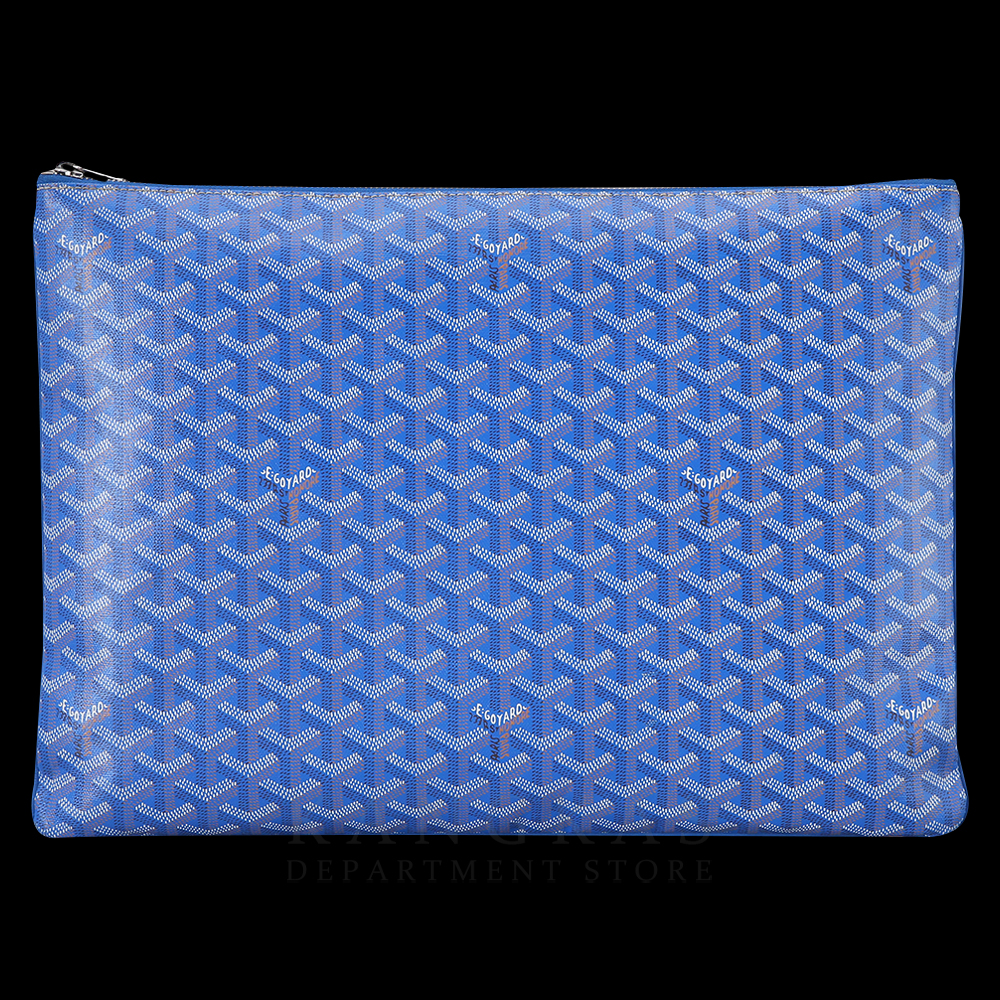 GOYARD(USED)고야드 세나GM