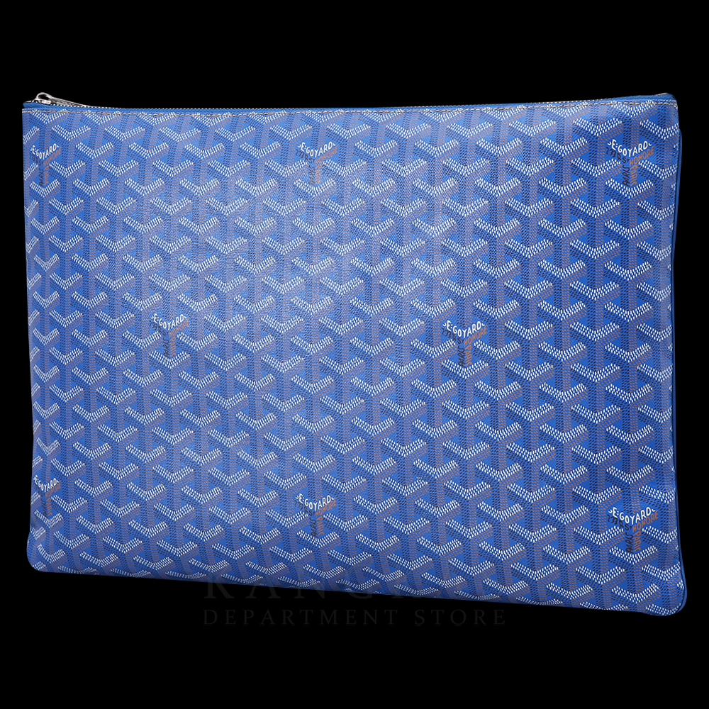 GOYARD(USED)고야드 세나GM