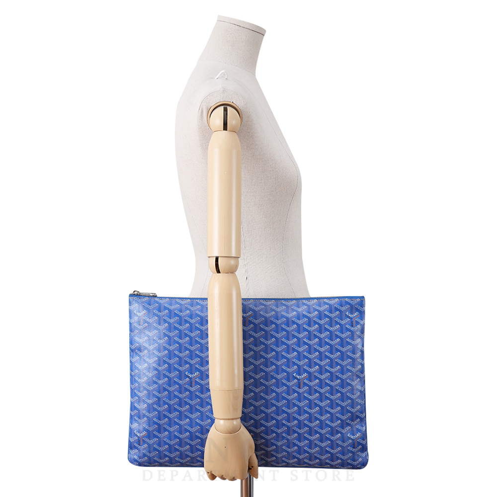 GOYARD(USED)고야드 세나GM