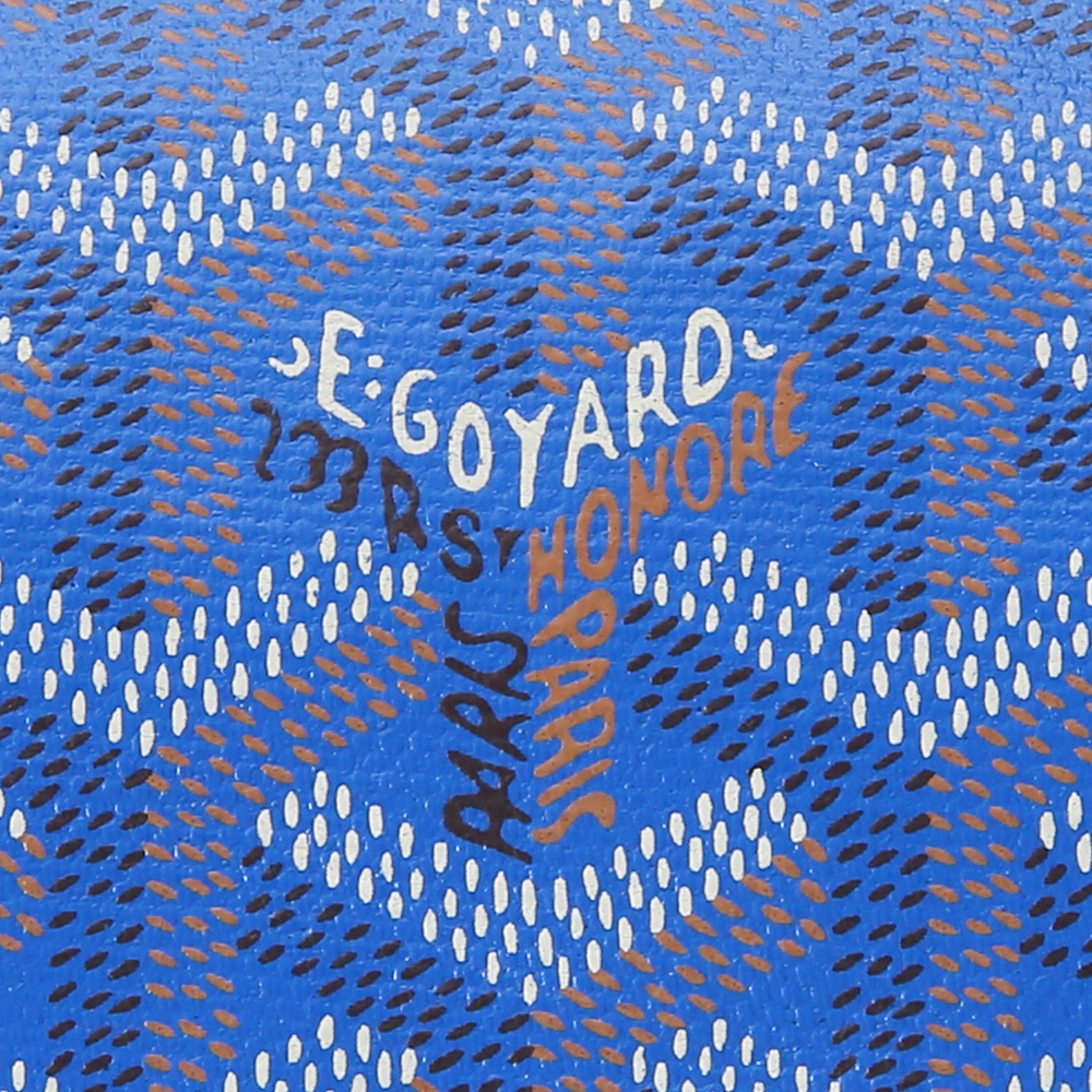 GOYARD(USED)고야드 세나GM