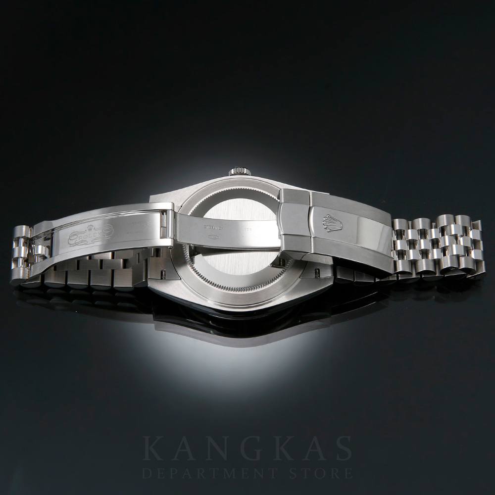 ROLEX(USED)로렉스 데이져스트 126334
