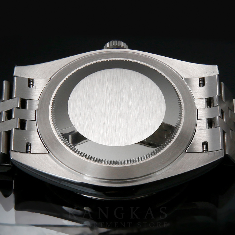 ROLEX(USED)로렉스 데이져스트 126334