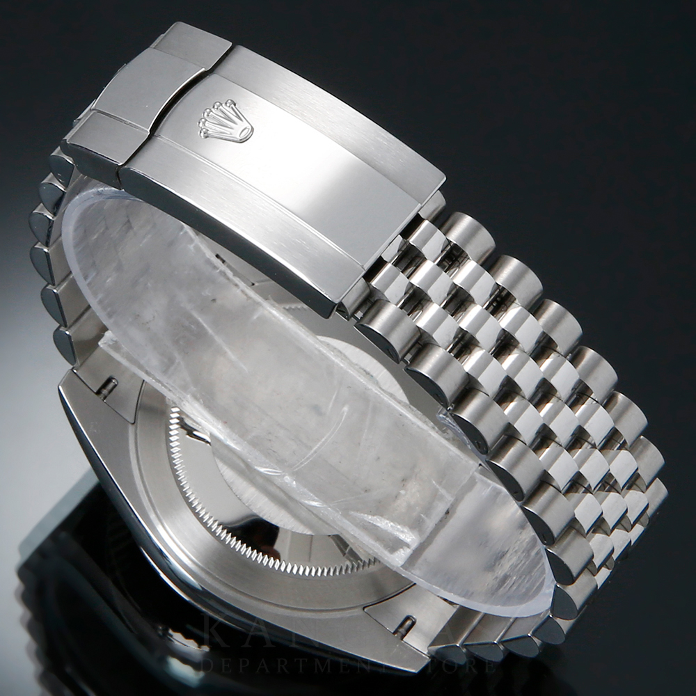 ROLEX(USED)로렉스 데이져스트 126334