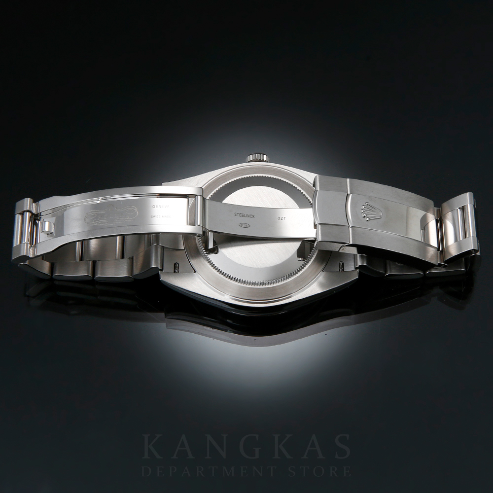 ROLEX(USED)로렉스 데이저스트 126300