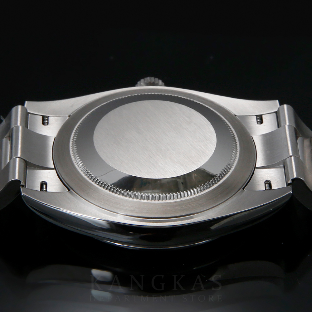 ROLEX(USED)로렉스 데이저스트 126300