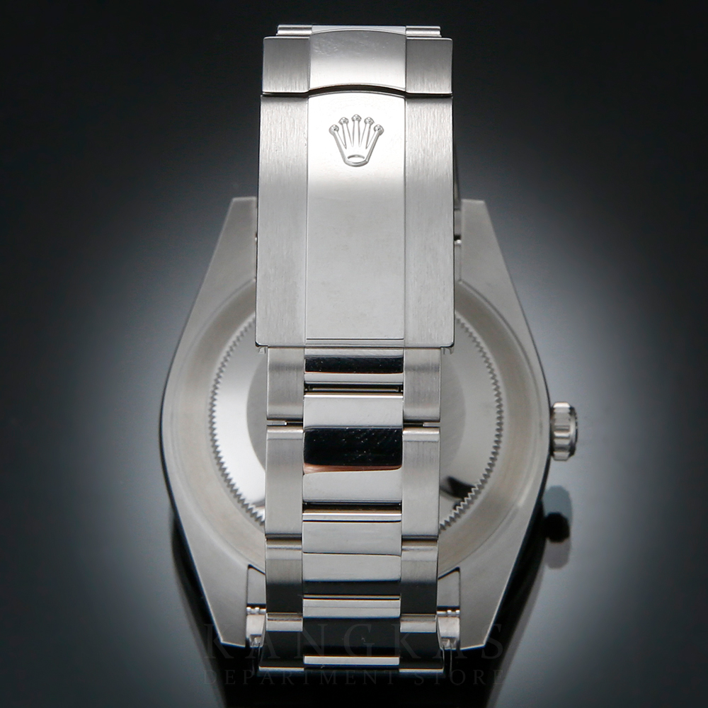 ROLEX(USED)로렉스 데이저스트 126300