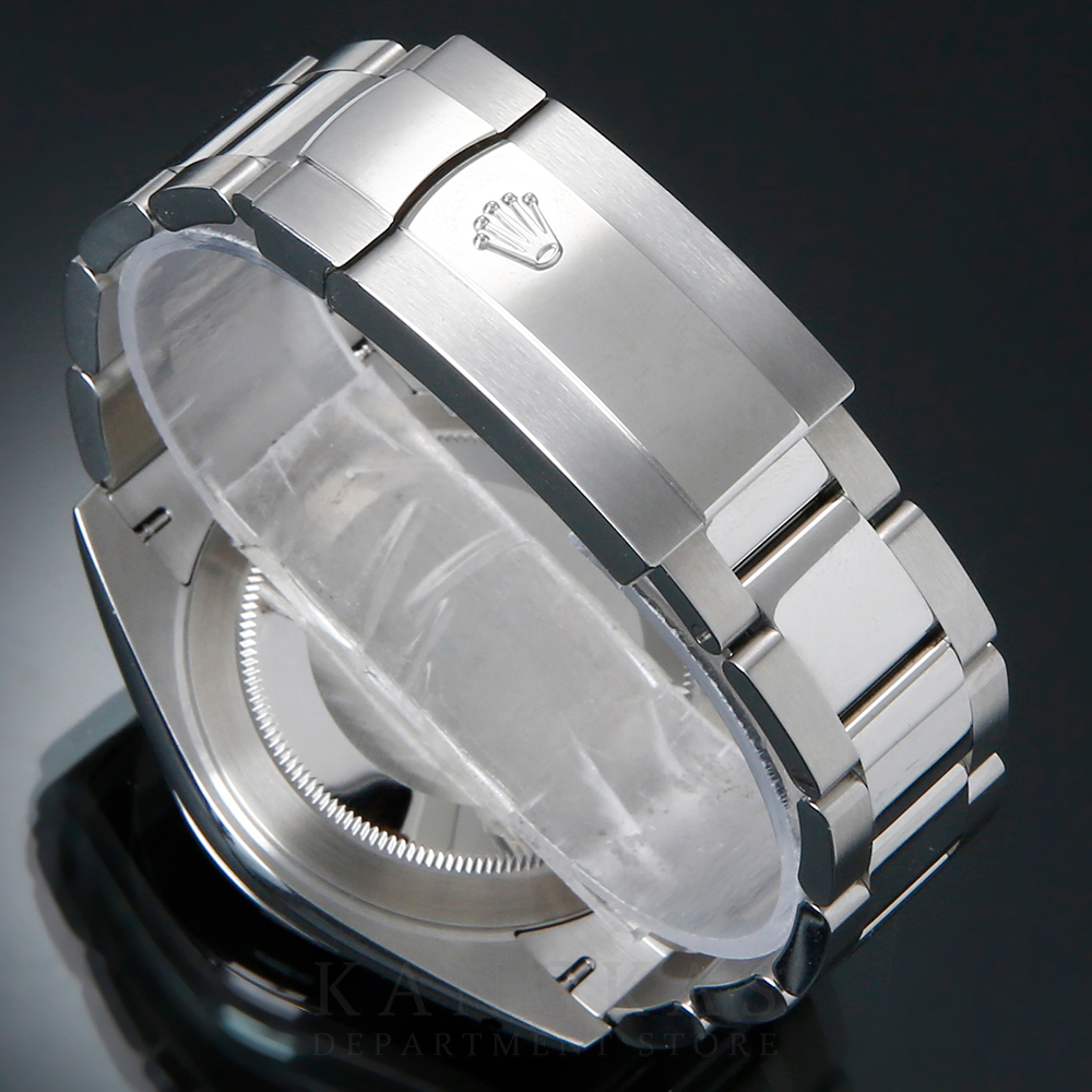 ROLEX(USED)로렉스 데이저스트 126300