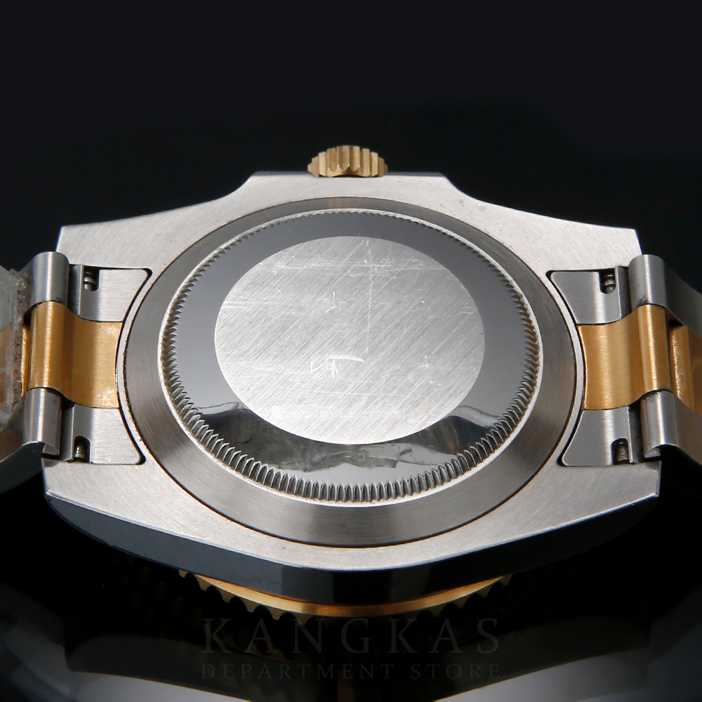 ROLEX(USED)로렉스 서브마리너 116613