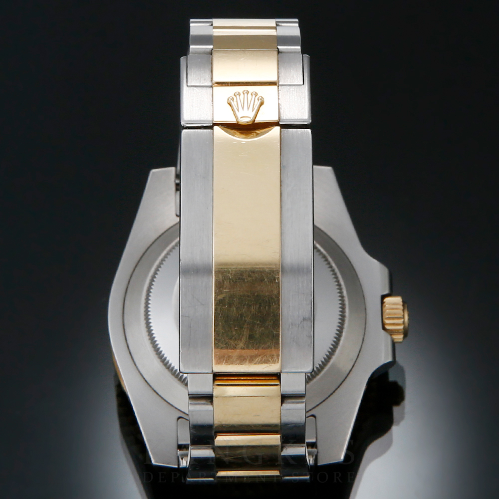 ROLEX(USED)로렉스 서브마리너 116613
